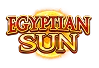 sunofegypt